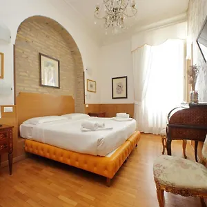 Sonnino Rome